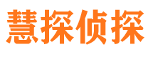 桃城外遇出轨调查取证